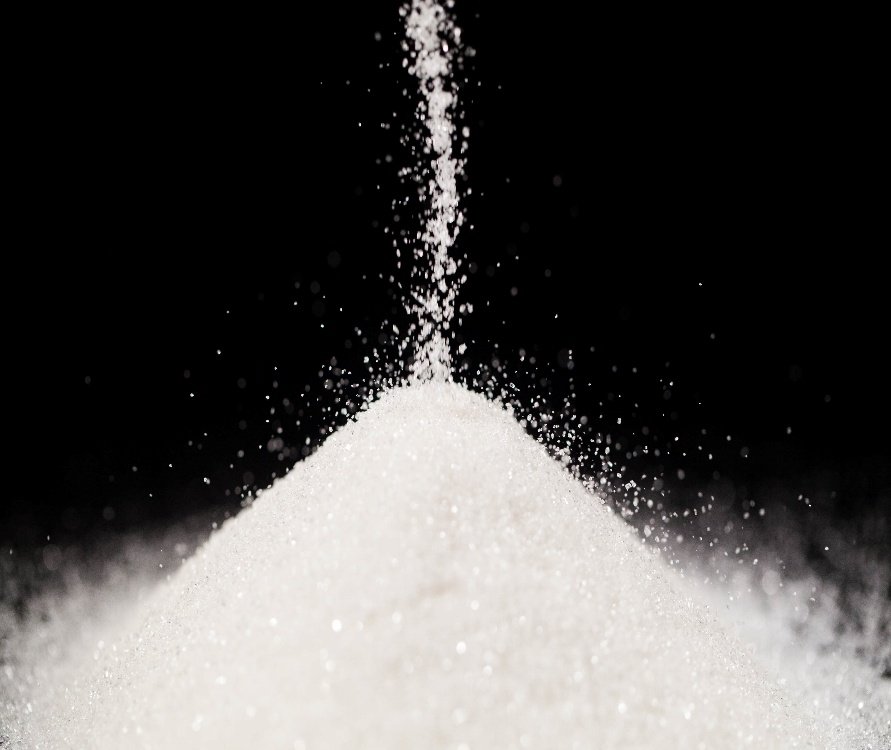 Specialty Additives
